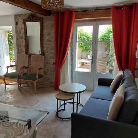 קרקסון Le Logis Des Remparts Coeur De La Cite Medievale Et Parking Inclus מראה חיצוני תמונה