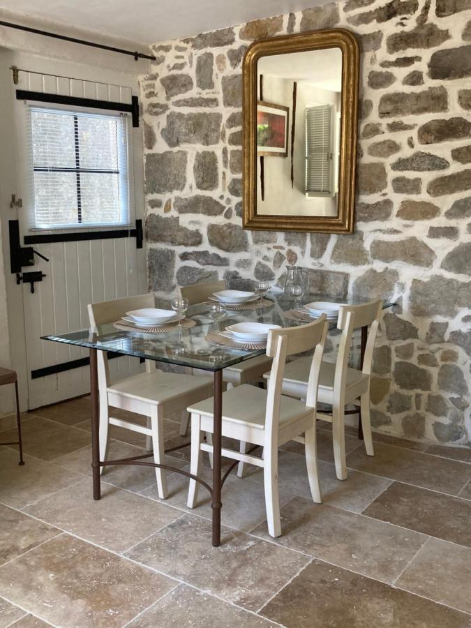 קרקסון Le Logis Des Remparts Coeur De La Cite Medievale Et Parking Inclus מראה חיצוני תמונה
